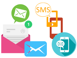 sms orange